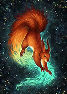 2026-01-26/7cc2b960-be52-4bfb-abae-4e8cd6292ef8