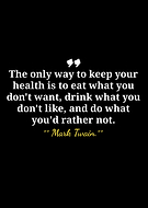 2026-01-26/82b1bd8c-088f-4ce7-be5d-672e0fec63e2