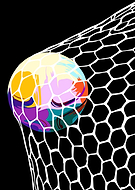 2026-01-26/860c4b07-02d0-4f65-bea6-1ee05d12c1a3