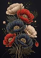 2026-01-26/8950cefe-d1fe-498d-8a64-026636941edc