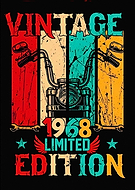 2026-01-26/8965d629-2c74-456e-b105-87a8c76dee57