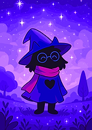 2026-01-26/8a888dc9-798c-477d-af26-80fe49cff798