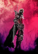 2026-01-26/8cf46894-f21f-4897-a422-3737ce566e6f