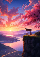 2026-01-26/91de7fd2-5fd3-418d-b4b0-b5baa8e7b06c