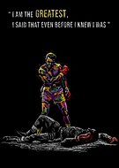 2026-01-26/943a8847-de71-4cb9-ab72-bea86aa60347