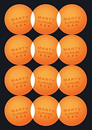 2026-01-26/964fdfb3-239a-4f90-96aa-22a7a2052ea2