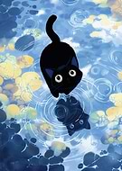 2026-01-26/976cee2a-d2fa-42ac-a405-86e366860ecb