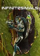 2026-01-26/9f014ee3-c94f-4085-9a2f-7f23b0e5f4b9