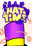 2026-01-26/a57c6d34-7ad9-48e9-b8ac-beebff49066a