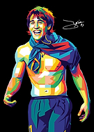 2026-01-26/a89c2006-2297-43a2-a352-f628dd2e872a