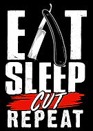 2026-01-26/a8f48c4c-fbcd-4b1d-a47e-5bced5f56f4c