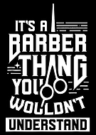 2026-01-26/b29bdea1-6e5a-4808-a9f4-93f74827abe9