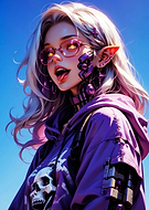 2026-01-26/b96af0c1-957e-4844-943f-386e14d140a2