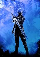 2026-01-26/be4d9fee-2a58-44ce-bc9a-c0c3d1016bbc