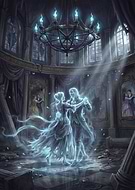 2026-01-26/c20f571a-3456-42c7-9673-bc990cf6e41d