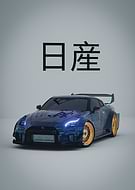 2026-01-26/c215a9bf-e223-44d7-b955-5a25b8b203cb