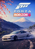 2026-01-26/c229308c-0ca3-4d1c-b249-1b0c2c46bcff