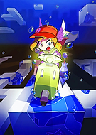 2026-01-26/cccaf500-ccf8-41eb-9300-fa73ddba476b