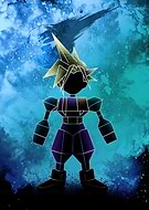 2026-01-26/d32f984b-61d9-46e2-9c46-984c39af0840