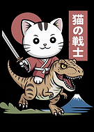 2026-01-26/da00473d-9134-4b0e-a81a-1a519539ee45