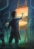 2026-01-26/de9b573c-9821-4787-925c-fcf9d92f3b12