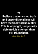 2026-01-26/e3139870-678b-48c4-bff3-0b66543452ab