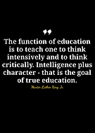 2026-01-26/e9a7c954-0237-4ef4-b269-309793a8a743