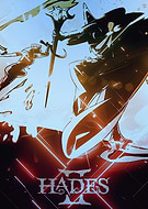 2026-01-26/ee68b85a-96a4-41d1-91ea-e6d9a71fd1bf