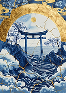 2026-01-26/eece9627-8be7-4951-bb23-95bfb5935d53