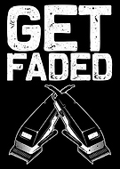 2026-01-26/f35eaeed-29c9-4749-b362-dce5ba553217