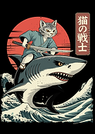 2026-01-26/f6979693-dc4d-4245-a2a6-8e8f976233de