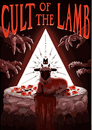 2026-01-27/00405078-a65e-4d6e-ab6d-865c5df3af0d