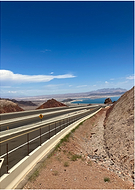 2026-01-27/007fc1e3-8c00-4248-b4ec-b008e3993a71