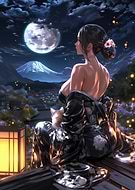 2026-01-27/039dbd9e-6ad8-48bf-8711-c3c2c68a532a