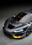 2026-01-27/0bc78deb-d70a-446a-a1d1-d65261a8b3b1