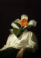 2026-01-27/0e2de7e3-2349-49cf-b2d2-de89626a2ffd