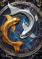 2026-01-27/16fb5a6e-a19c-4fe6-a34c-76dda54239b9