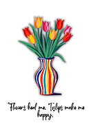 2026-01-27/1e2e611e-a6e0-41c0-aab8-aad2b6c03408