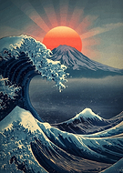 2026-01-27/23a72ab0-4c63-416d-ab49-9d17a8fc5b93