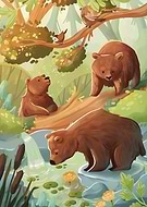 2026-01-27/2ab51764-ba84-4ae6-9b2d-612b249bcba3