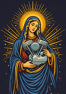 2026-01-27/2bd00d16-e77f-4f8d-8efb-7dabdac1b918