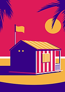 2026-01-27/30e879a8-f603-4f79-85f4-5e9c579ee533