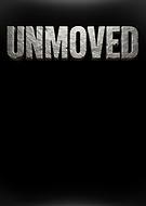 2026-01-27/31257742-feb6-4f83-bd1a-b9218a01334e