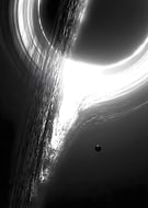 2026-01-27/35559cb8-3b93-4ba1-b55b-48c9843df540