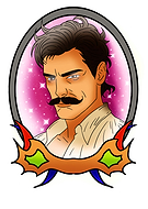 2026-01-27/3a7b55e9-c137-406e-beee-85930ec922e7