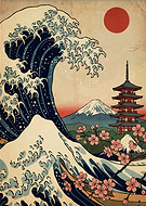 2026-01-27/3c6967aa-4b00-4091-a6d3-e8ddbdf498ac