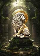 2026-01-27/3eea4144-a906-4699-b650-6bc420bf061c