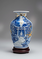 2026-01-27/40c0d278-5e88-4ee9-a9d6-d87ebc24700d