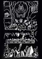 2026-01-27/42d31644-1e98-4864-a991-00911f0779a2