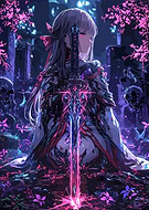 2026-01-27/4b0a212a-0a38-4545-855b-8f7d25adc441